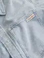 Calvin Klein Jeans J30J327021