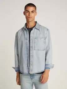 Calvin Klein Jeans J30J327021