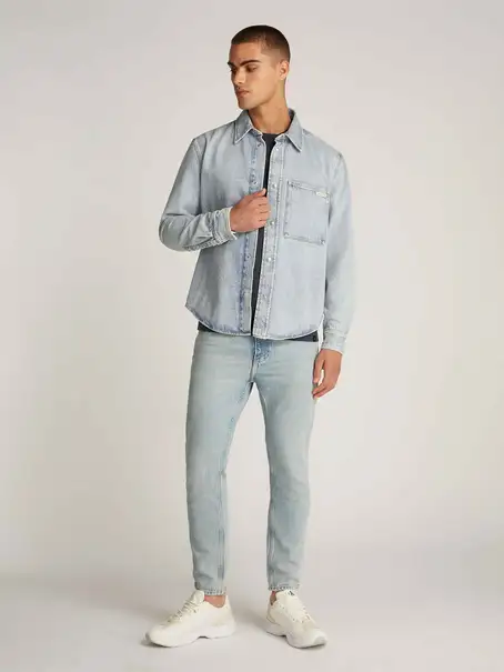 Calvin Klein Jeans J30J327021