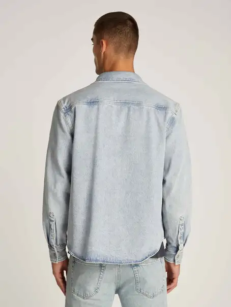 Calvin Klein Jeans J30J327021