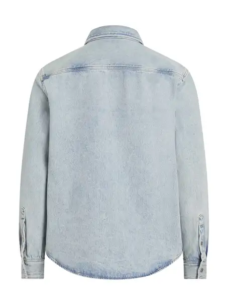 Calvin Klein Jeans J30J327021