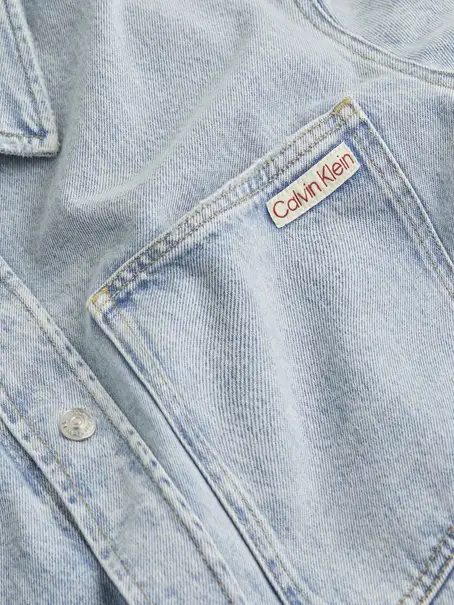 Calvin Klein Jeans J30J327021