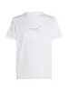 Calvin Klein Jeans J30J327075