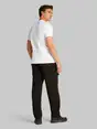 Calvin Klein Jeans J30J327075