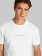 Calvin Klein Jeans J30J327075