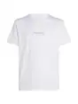 Calvin Klein Jeans J30J327075
