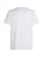 Calvin Klein Jeans J30J327075