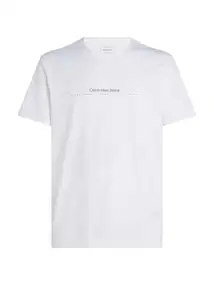 Calvin Klein Jeans J30J327075