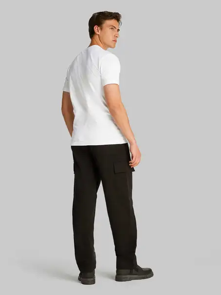 Calvin Klein Jeans J30J327075
