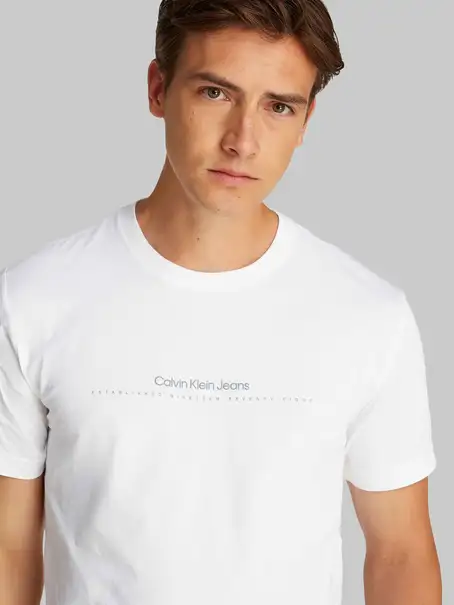 Calvin Klein Jeans J30J327075