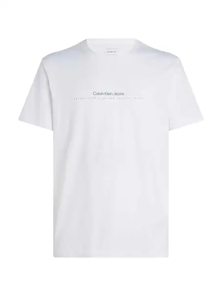 Calvin Klein Jeans J30J327075
