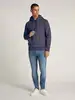 Calvin Klein Jeans J30J327076