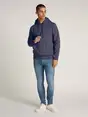 Calvin Klein Jeans J30J327076