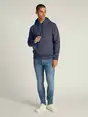 Calvin Klein Jeans J30J327076
