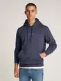 Calvin Klein Jeans J30J327076