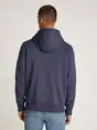 Calvin Klein Jeans J30J327076