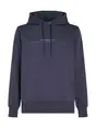 Calvin Klein Jeans J30J327076