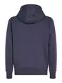 Calvin Klein Jeans J30J327076