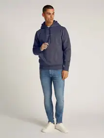 Calvin Klein Jeans J30J327076