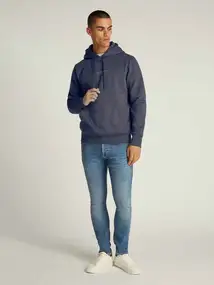 Calvin Klein Jeans J30J327076