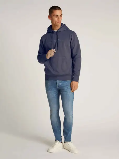 Calvin Klein Jeans J30J327076