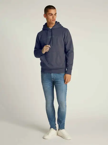 Calvin Klein Jeans J30J327076