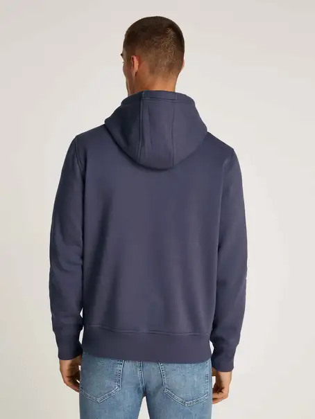 Calvin Klein Jeans J30J327076