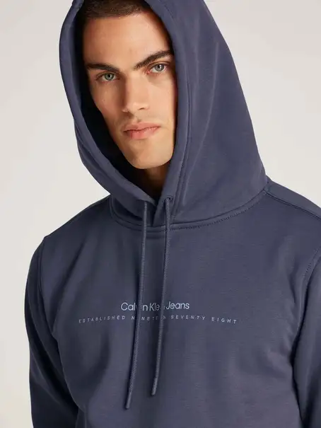 Calvin Klein Jeans J30J327076