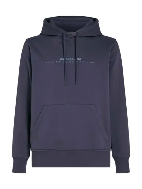 Calvin Klein Jeans J30J327076