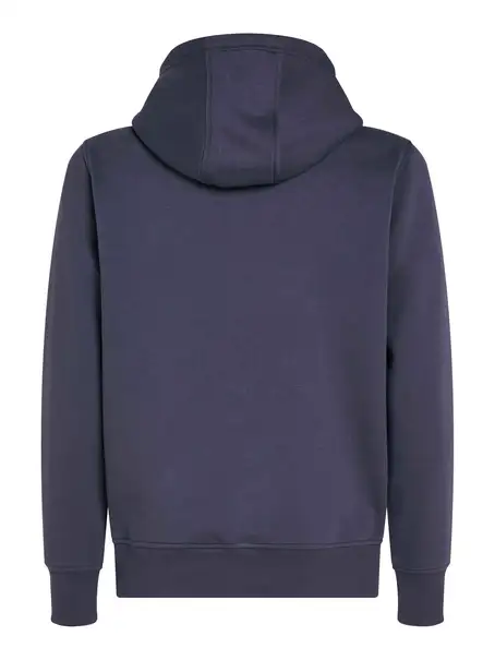 Calvin Klein Jeans J30J327076