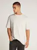 Calvin Klein Jeans J30J327078
