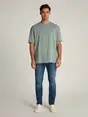 Calvin Klein Jeans J30J327078