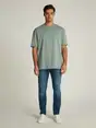 Calvin Klein Jeans J30J327078