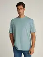 Calvin Klein Jeans J30J327078