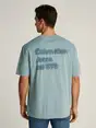 Calvin Klein Jeans J30J327078