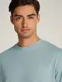 Calvin Klein Jeans J30J327078