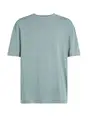 Calvin Klein Jeans J30J327078