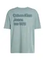 Calvin Klein Jeans J30J327078