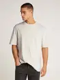 Calvin Klein Jeans J30J327078