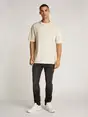 Calvin Klein Jeans J30J327078