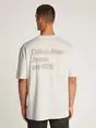 Calvin Klein Jeans J30J327078