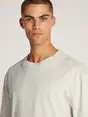 Calvin Klein Jeans J30J327078