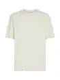 Calvin Klein Jeans J30J327078