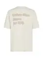 Calvin Klein Jeans J30J327078