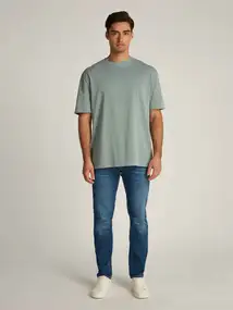 Calvin Klein Jeans J30J327078