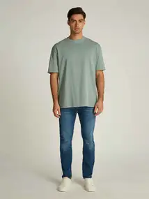 Calvin Klein Jeans J30J327078