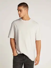 Calvin Klein Jeans J30J327078