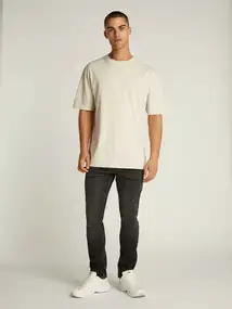 Calvin Klein Jeans J30J327078