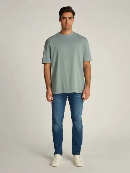 Calvin Klein Jeans J30J327078