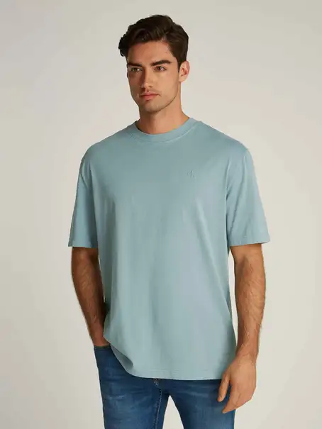 Calvin Klein Jeans J30J327078